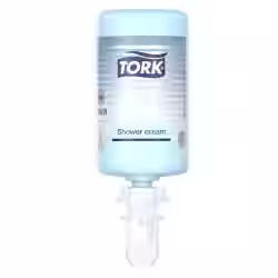 Tork Duschcreme