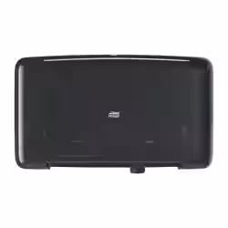 Tork Elevation Doppelrollenspender für Mini Jumbo Toilettenpapier 555508