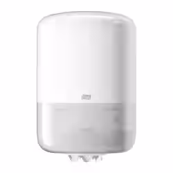 Tork Elevation Innenabrollspender 559000