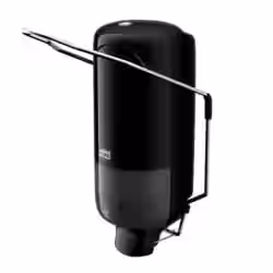 Tork Elevation Seifenspender mit Armbedienung 560108
