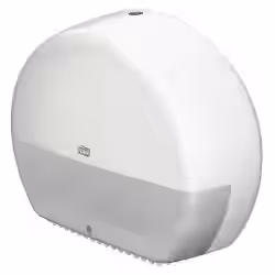 Tork Elevation Spender für Toilettenpapier 555000