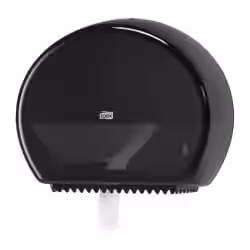 Tork Elevation Spender für Toilettenpapier 555008