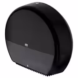 Tork Elevation Spender für Toilettenpapier Jumbo 554008