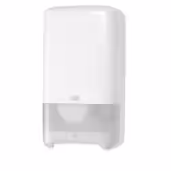 Tork Elevation Toilettenpapierspender Compact 557500