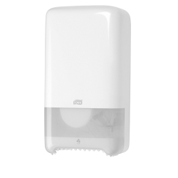 Tork Elevation Toilettenpapierspender Compact 557500