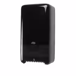 Tork Elevation Toilettenpapierspender Compact 557508