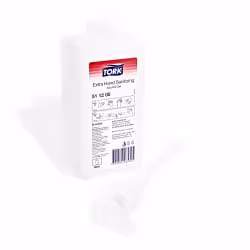 Tork Extra Händedesinfektionsgel Alkohol 511205
