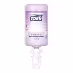Tork Flüssigseife Luxus
