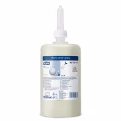 Tork Flüssigseife Premium S1 kompatibel