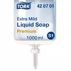 Tork Flüssigseife S1