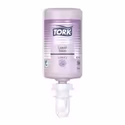 Tork Flüssigseife S4 System