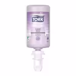 Tork Flüssigseife S4 System
