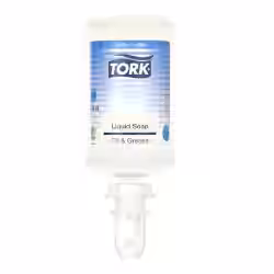Tork Flüssigseife