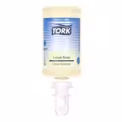 Tork Flüssigseife