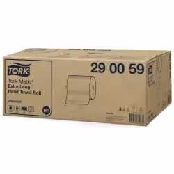 Tork Handtuchrollen Matic