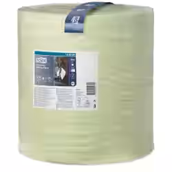 Tork Industrie Papierwischtücher
