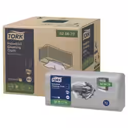 Tork Industrie Reinigungstücher