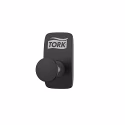 Tork Kleiderhaken 460014