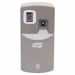 Tork Lufterfrischer / Duftspender 256055