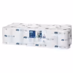 Tork Midi Toilettenpapier T7 Premium