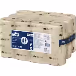 Tork Midi Toilettenpapier