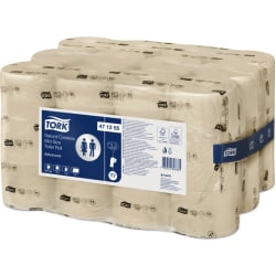 Tork Midi Toilettenpapier