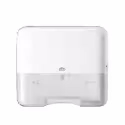 Tork Mini Handtuchspender H3 - robustes Design 553100