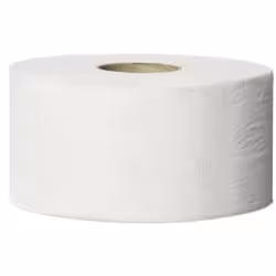 Tork Mini Jumbo Toilettenpapier T2 Advanced