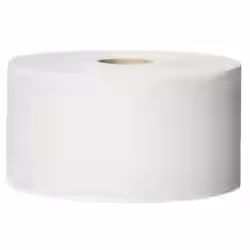 Tork Mini Jumbo Toilettenpapier T2 Advanced