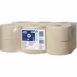 Tork Mini Jumbo Toilettenpapier