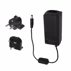 Tork Netzadapter für Tork Matic Sensor Rollenhandtuchspender