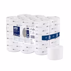 Tork OptiServe Coreless