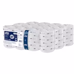 Tork OptiServe Toilettenpapier