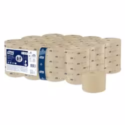 Tork OptiServe Toilettenpapier