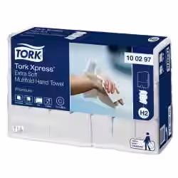 Tork Papierhandtuch Xpress