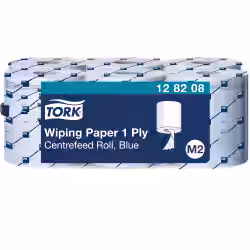 Tork Papierwischtücher