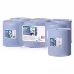 Tork Papierwischtücher Premium