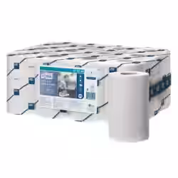 Tork Papierwischtücher Reflex