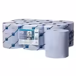 Tork Papierwischtücher Reflex