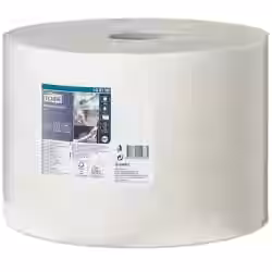 Tork Papierwischtücher