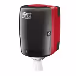 Tork Performance Innenabrollungsspender 659008