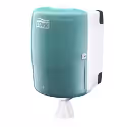 Tork Performance Innenabrollungsspender Großrolle 653000