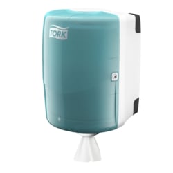 Tork Performance Innenabrollungsspender Großrolle 653000