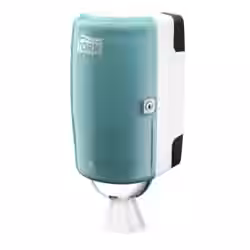Tork Performance Innenabrollungsspender Mini 658000