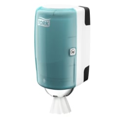 Tork Performance Innenabrollungsspender Mini 658000