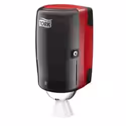 Tork Performance Innenabrollungsspender Mini 658008