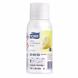 Tork Premium Duftpatronen