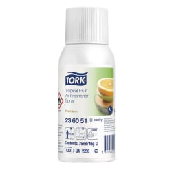 Tork Premium Duftpatronen