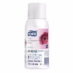 Tork Premium Duftpatronen