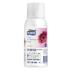 Tork Premium Duftpatronen